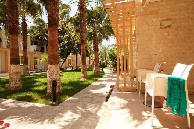 Sunprime Dogan Side Beach - Adult Only Exterior foto