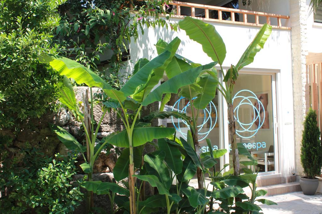 Sunprime Dogan Side Beach - Adult Only Exterior foto